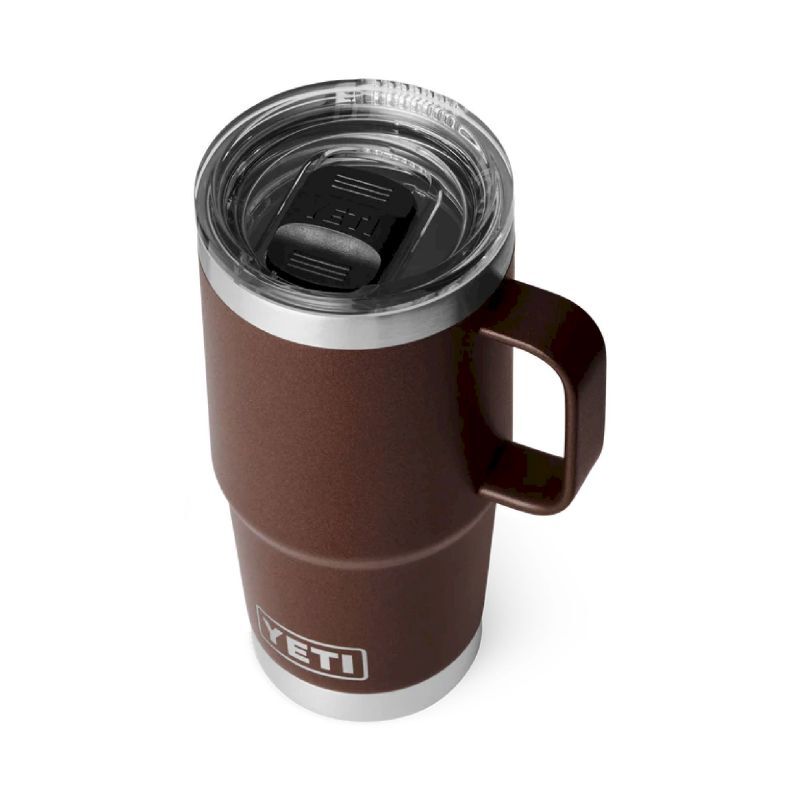 Rambler Travel Mug 2.0 - Mug