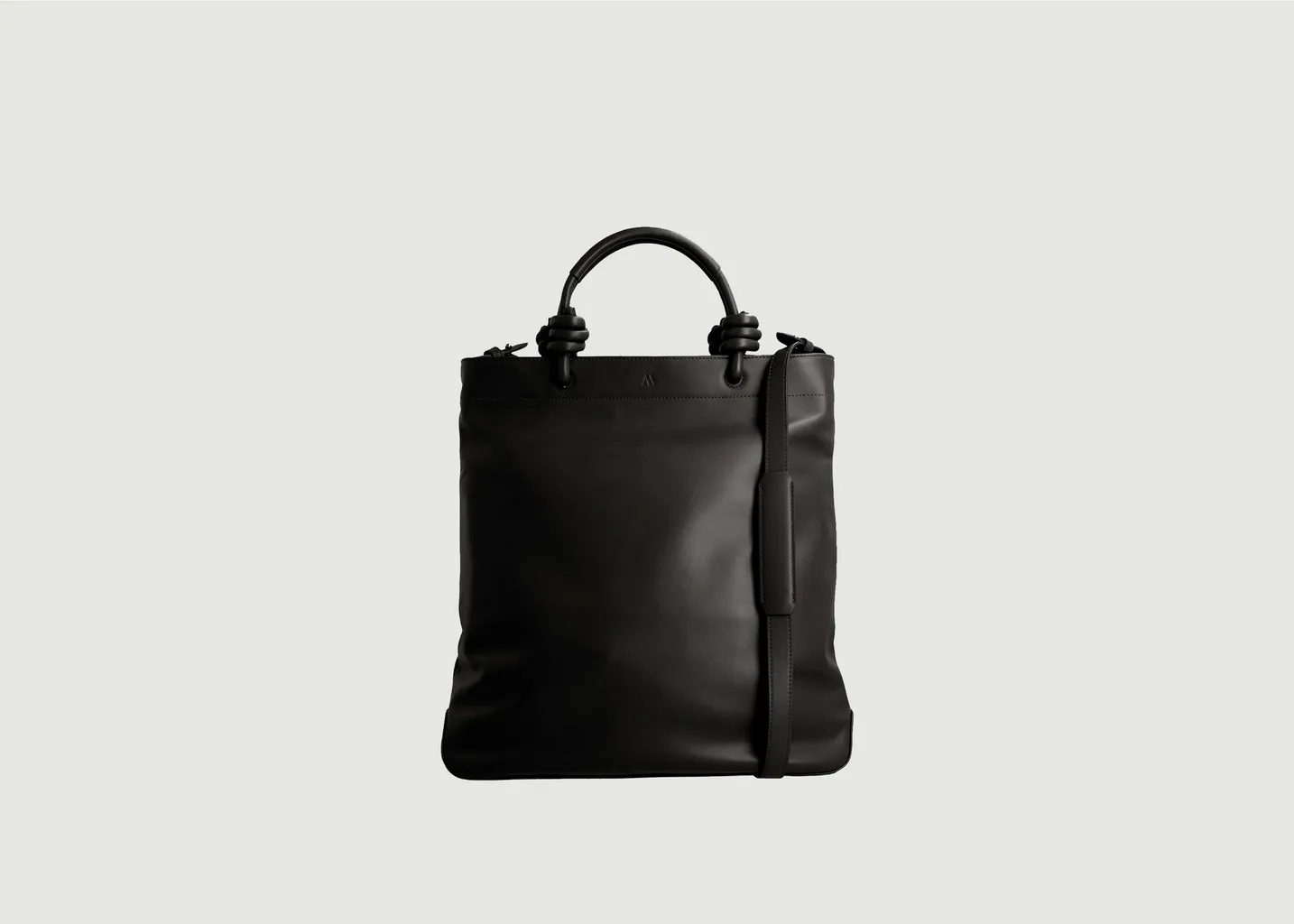Sac Loop Kaai