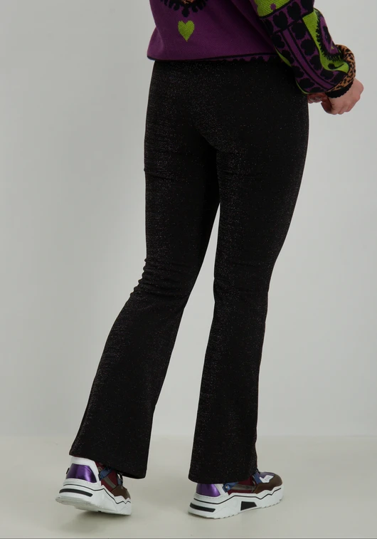 Only Broek Paige-alya 15331610