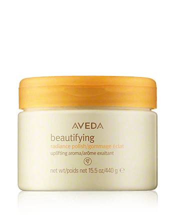 Aveda Beautifying Radiance Polish 440g