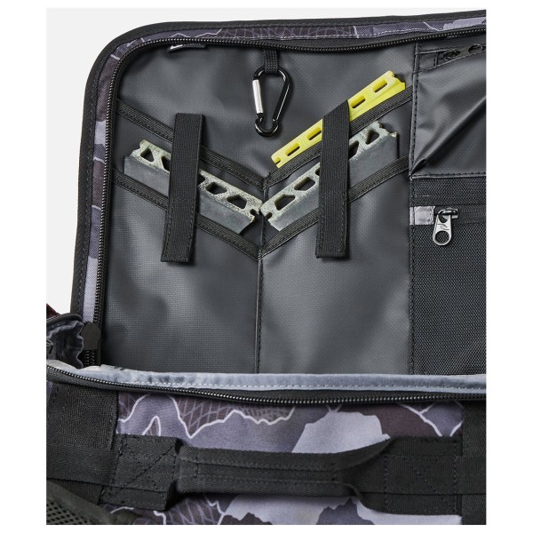Rip Curl - Search Duffle 45 Search - Sac de voyage