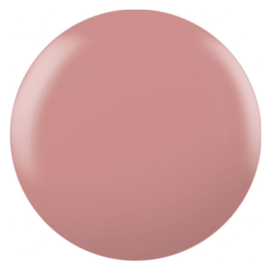 CND VINYLUX Long Wear Polish Petal Party #426 15ml