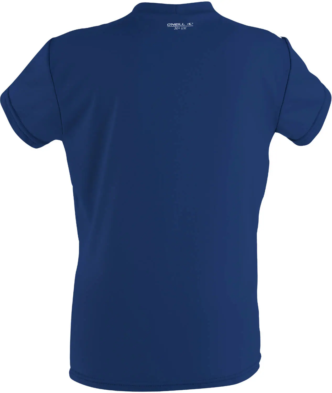 O'Neill O'Zone Sun Børne Lycra T-Shirt - Chillwear Våddragter