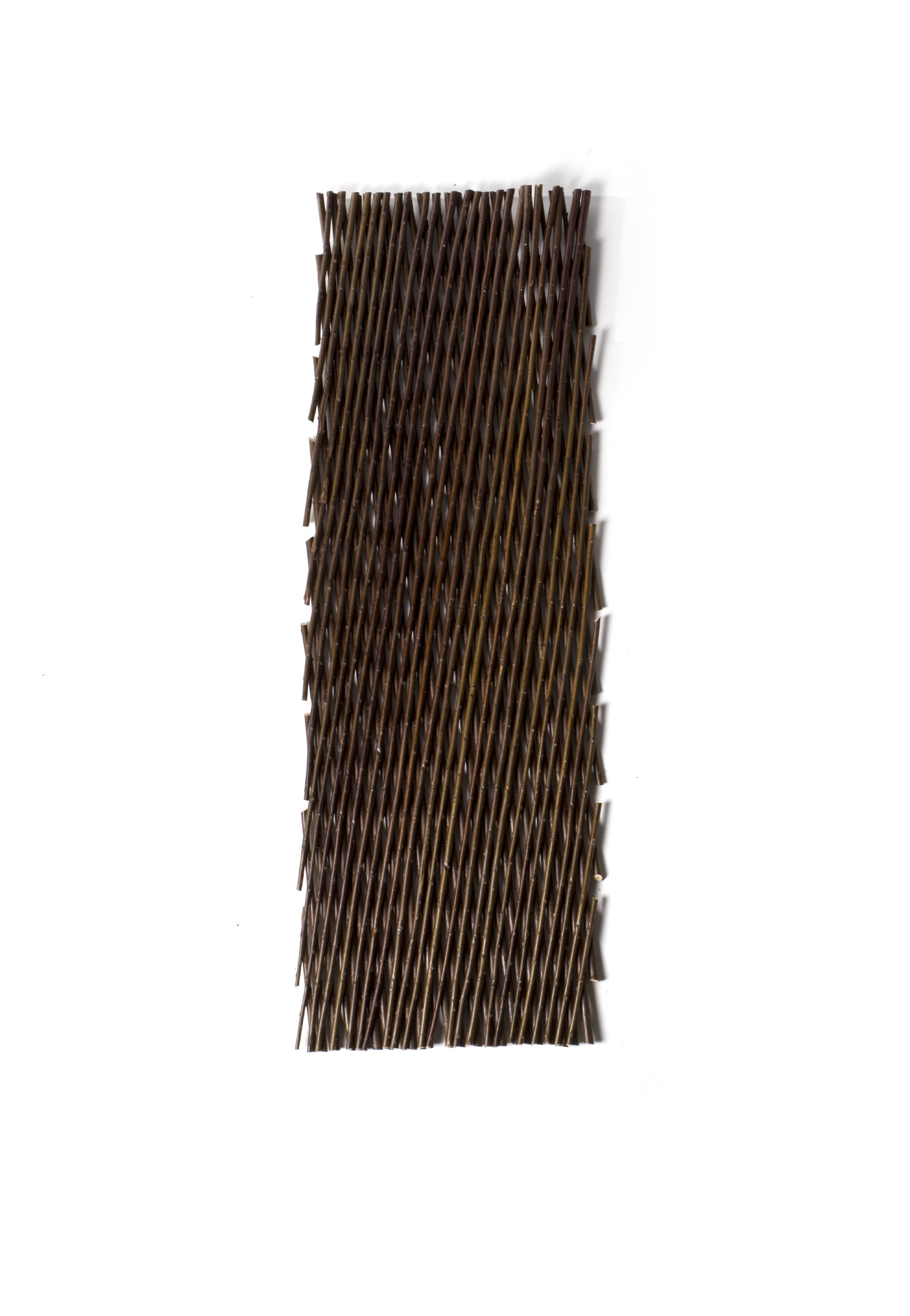 Rankgitter aus Weide, B 90 cm, H 180 cm günstig bestellen