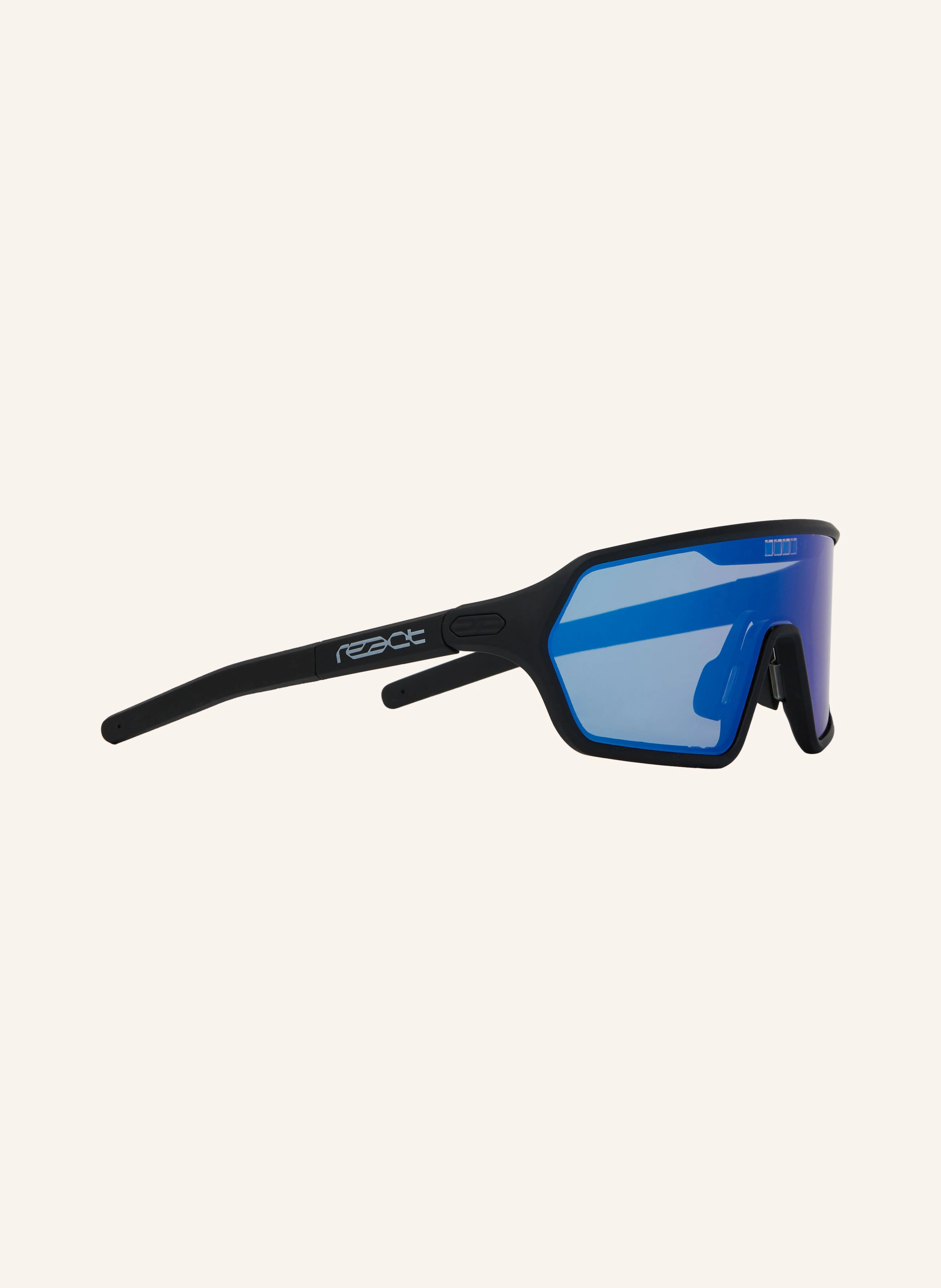 react Multisportbrille REV