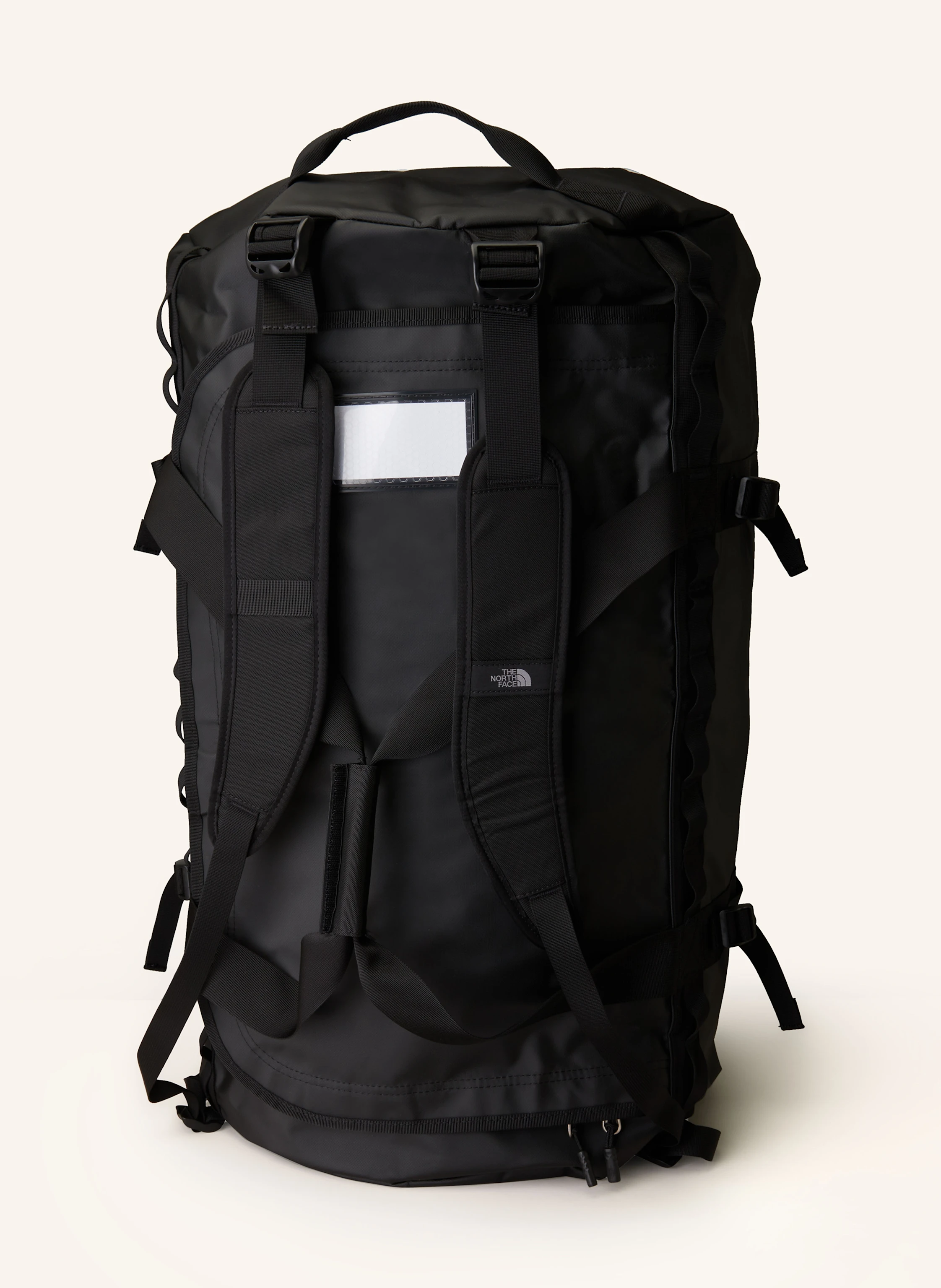 THE NORTH FACE Reisetasche BASE CAMP DUFFEL XL 132 l