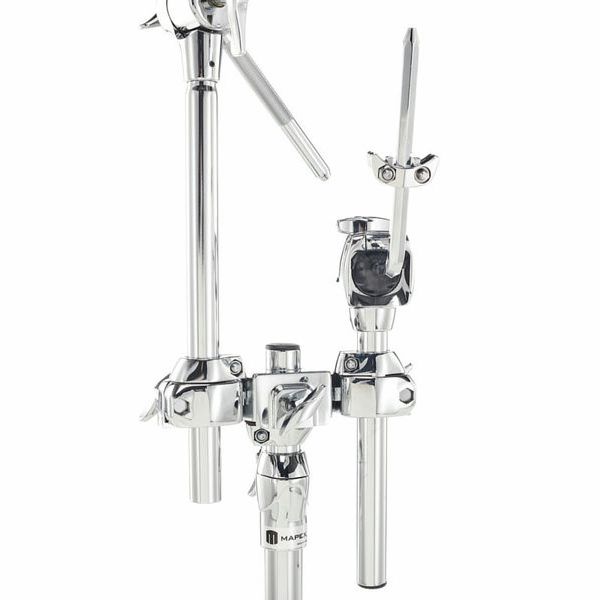 Mapex TS960A Cymbal Tom Stand