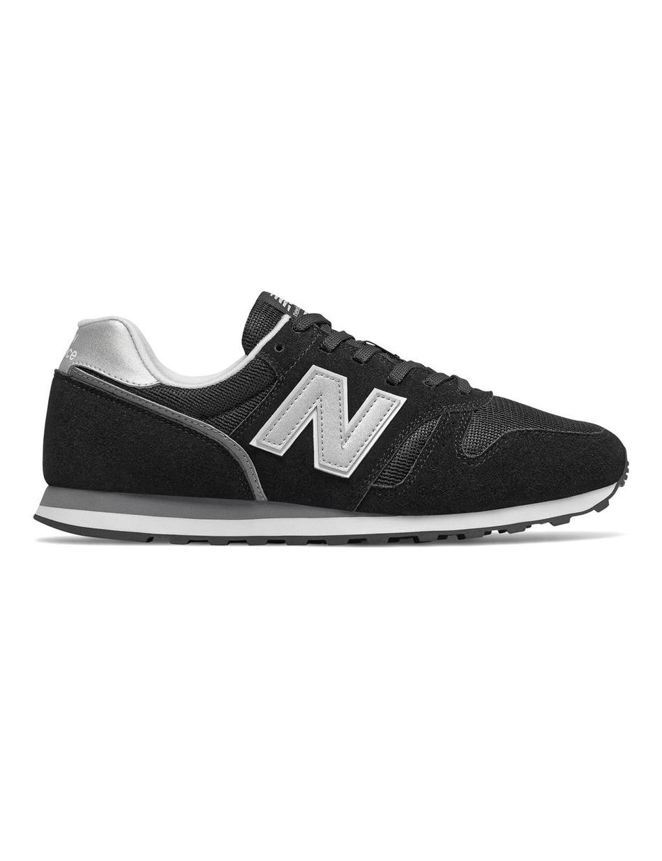 LIFESTYLE-SCHUHE ML373CA2