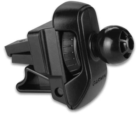 Garmin Acc, Air Vent Mount