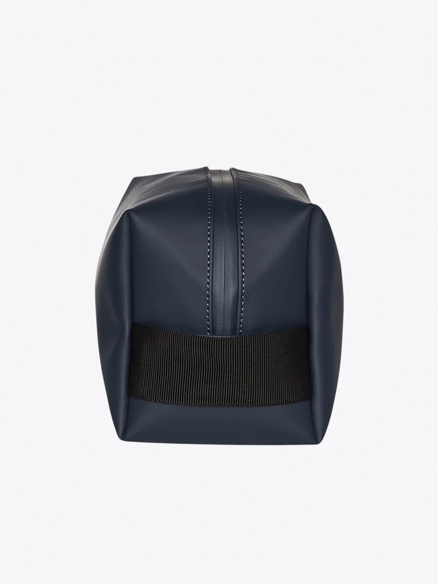 Wash Bag Small