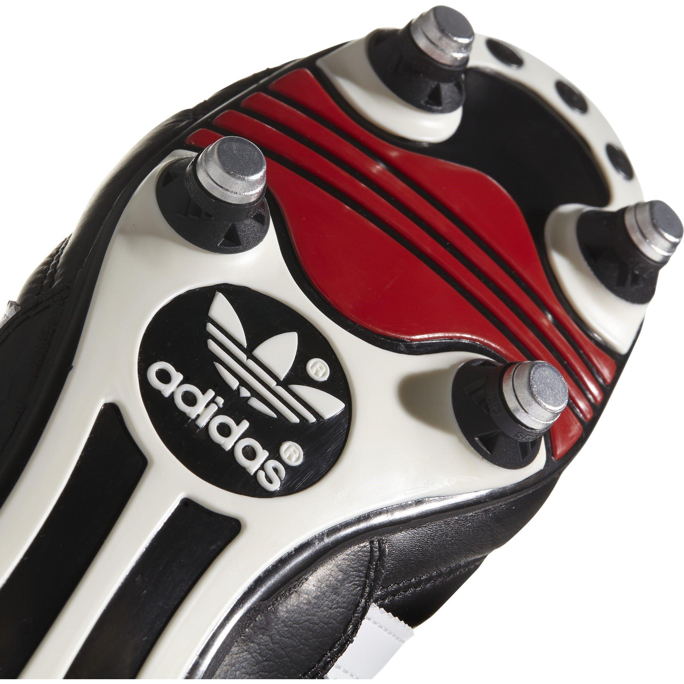 adidas  World Cup Football Boots Soft Ground