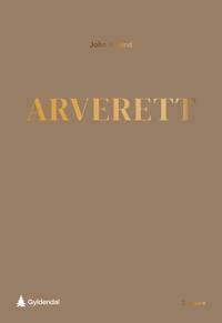 Arverett