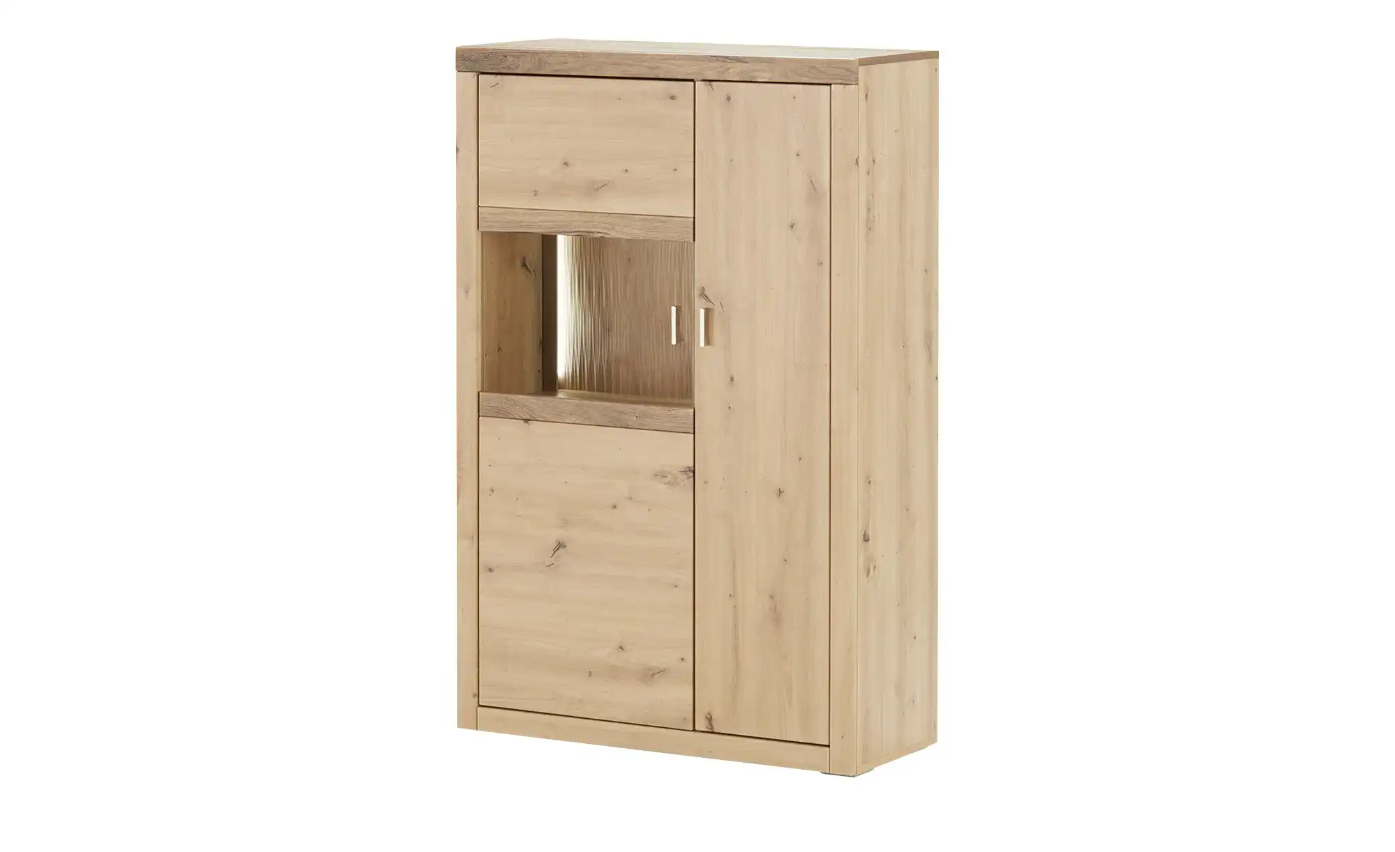 Highboard Volare