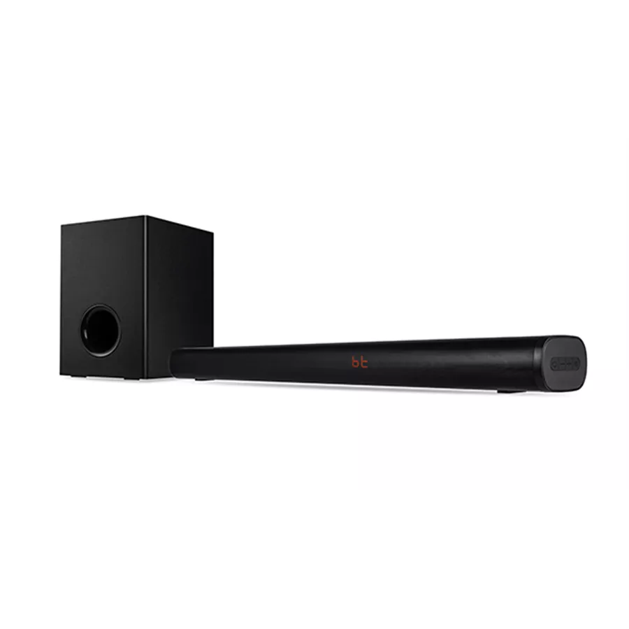 Denver DSS-7030 Bluetooth Soundbar