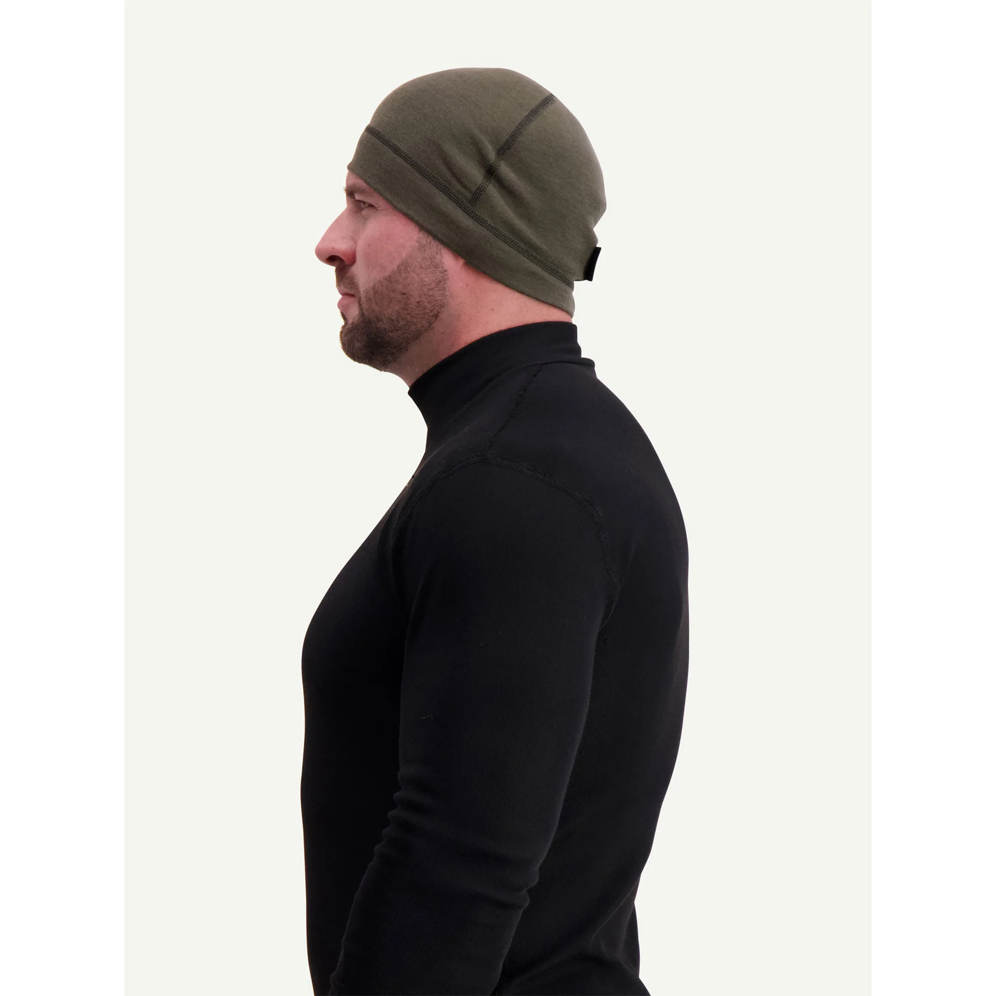 Svala -  Mütze Merino Extreme Under Helmet Hat