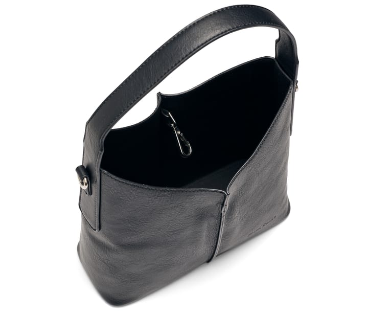 Mini tote veske