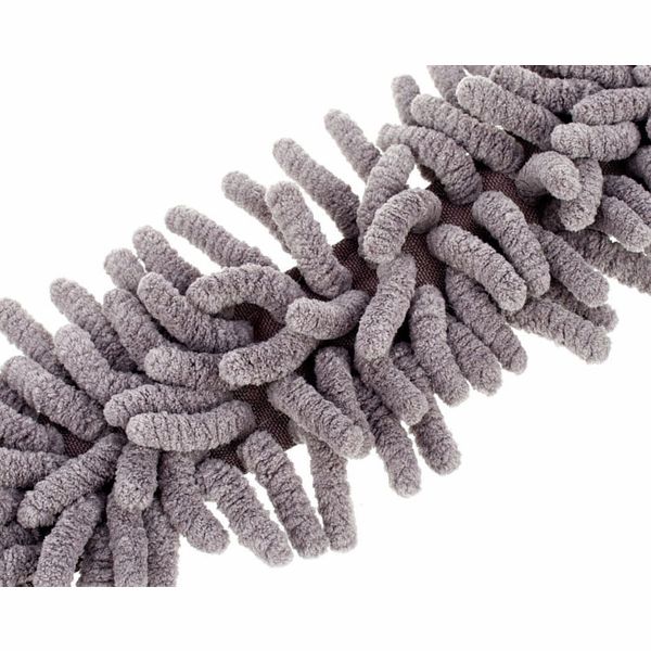 Thomann Anfree Swab DB71 Alto Flu