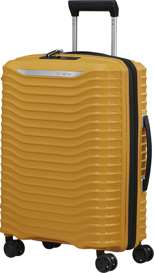 Samsonite Upscape Yellow