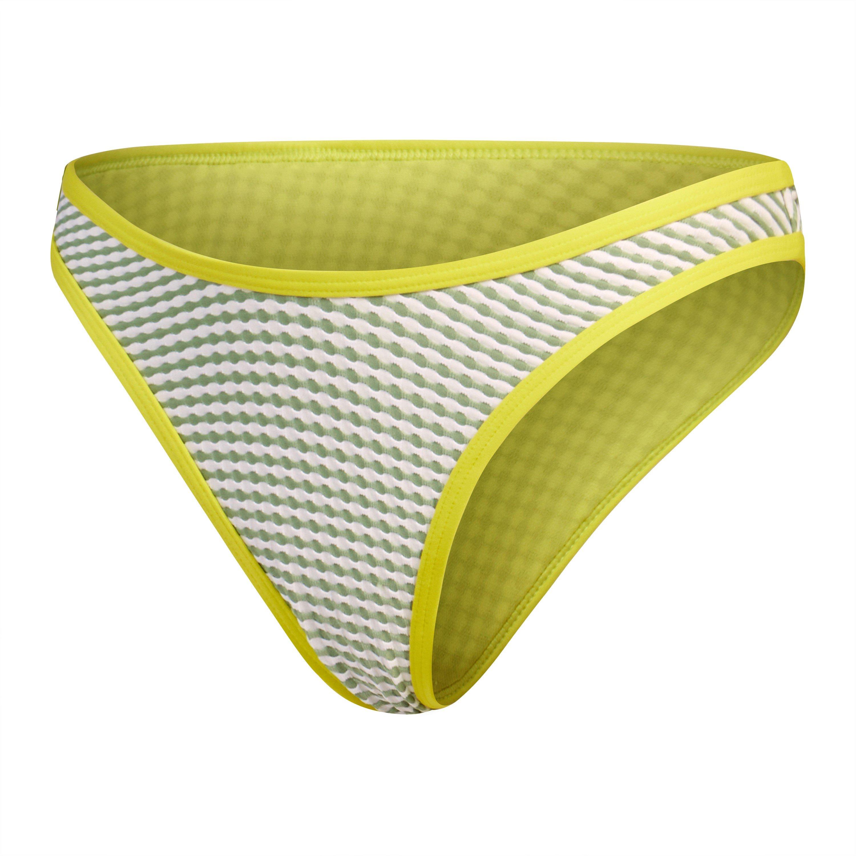 Speedo Speedo Gnghm ScpBtm Ld99