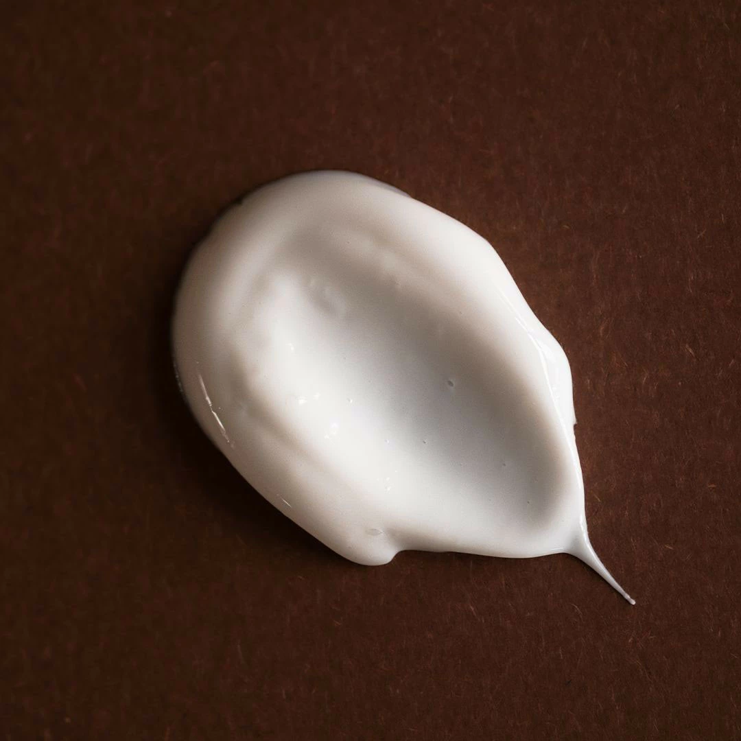 Lait Hydratant Parfumé - 200ml