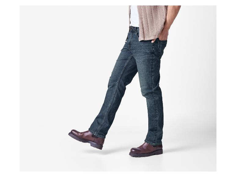 Heren jeans - Slim fit