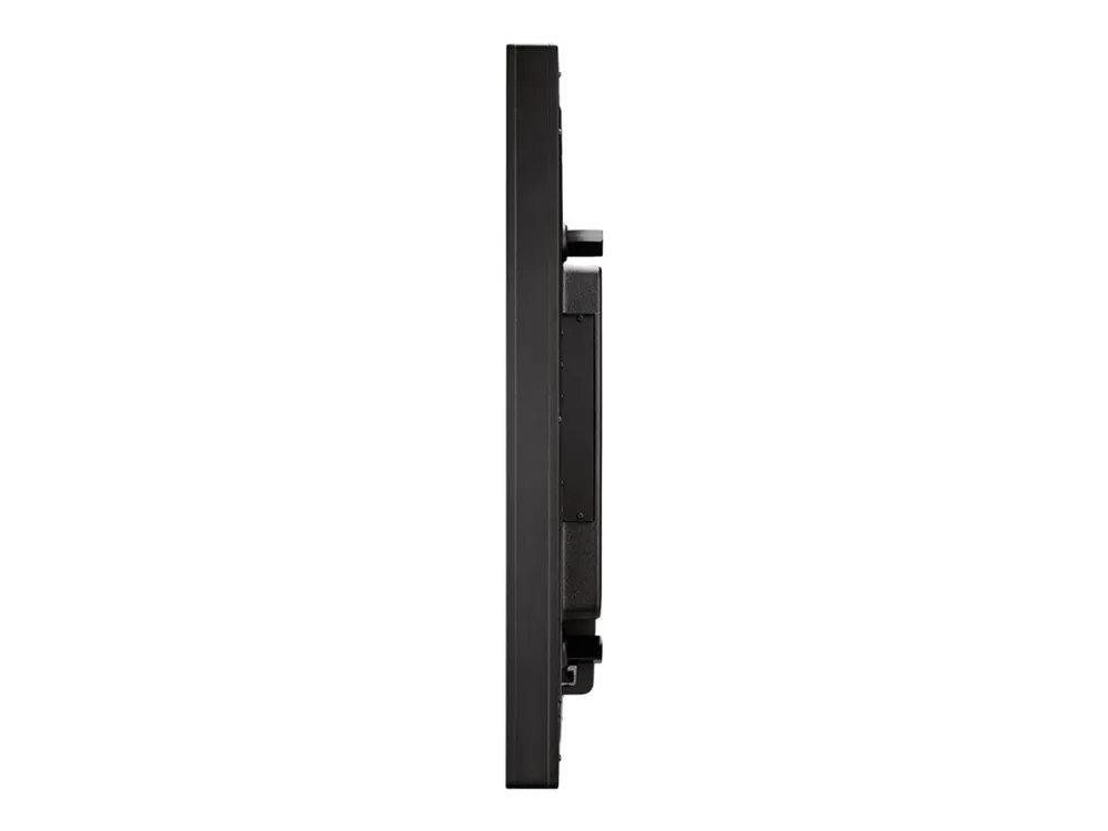 Neovo TX-4302 - 43