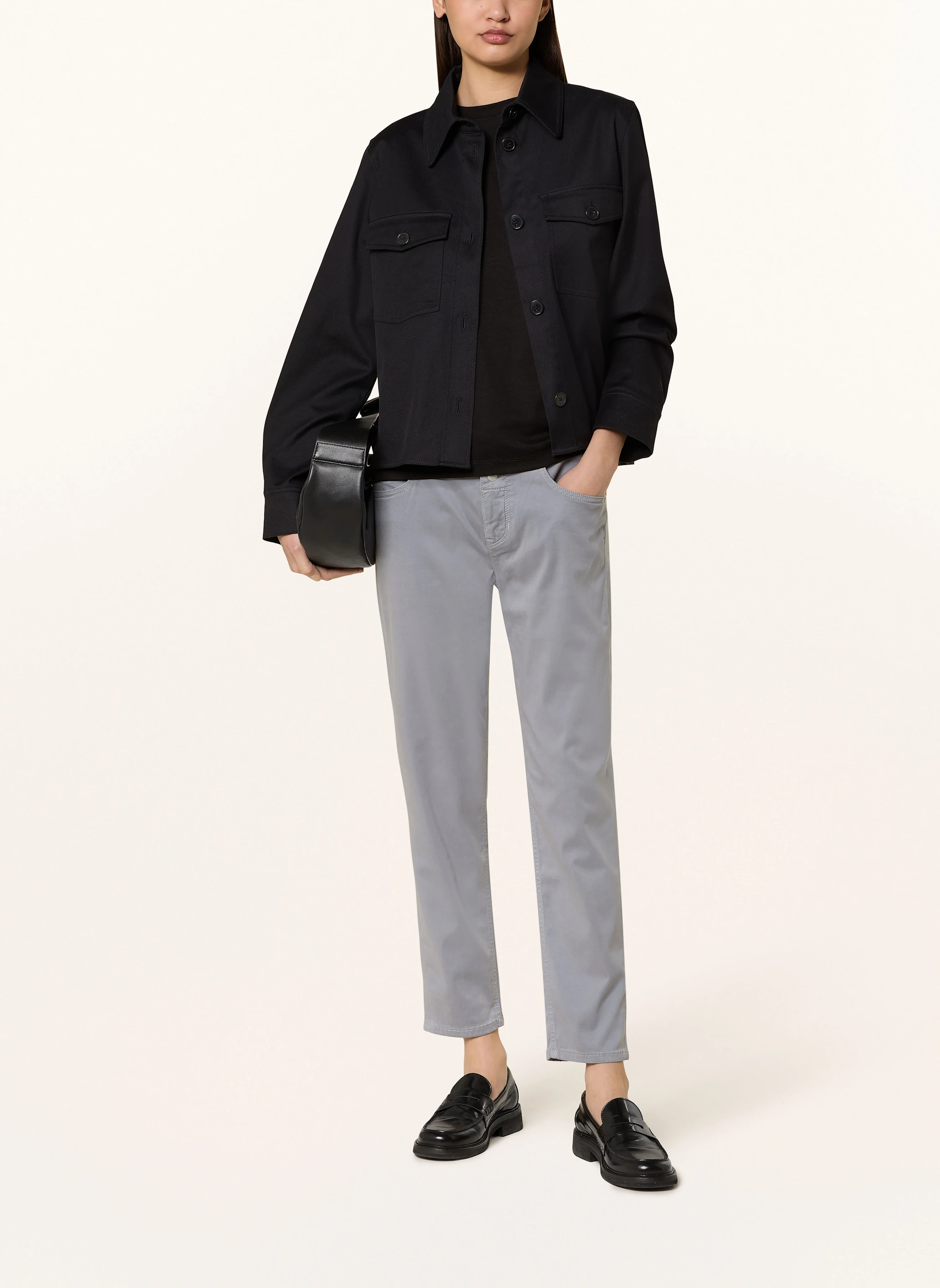 Marc O'Polo Jeans