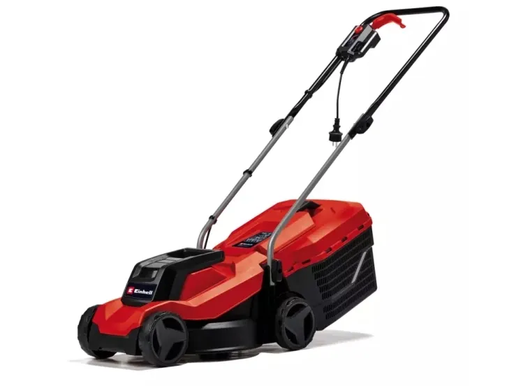 Einhell Elektrisk plæneklipper, GC-EM 1000/32