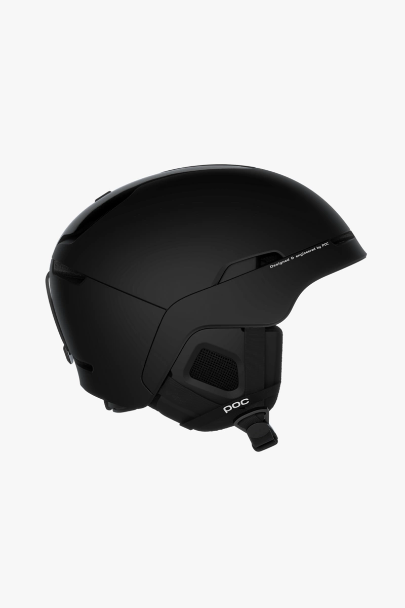 Poc Obex Mips Skihelm