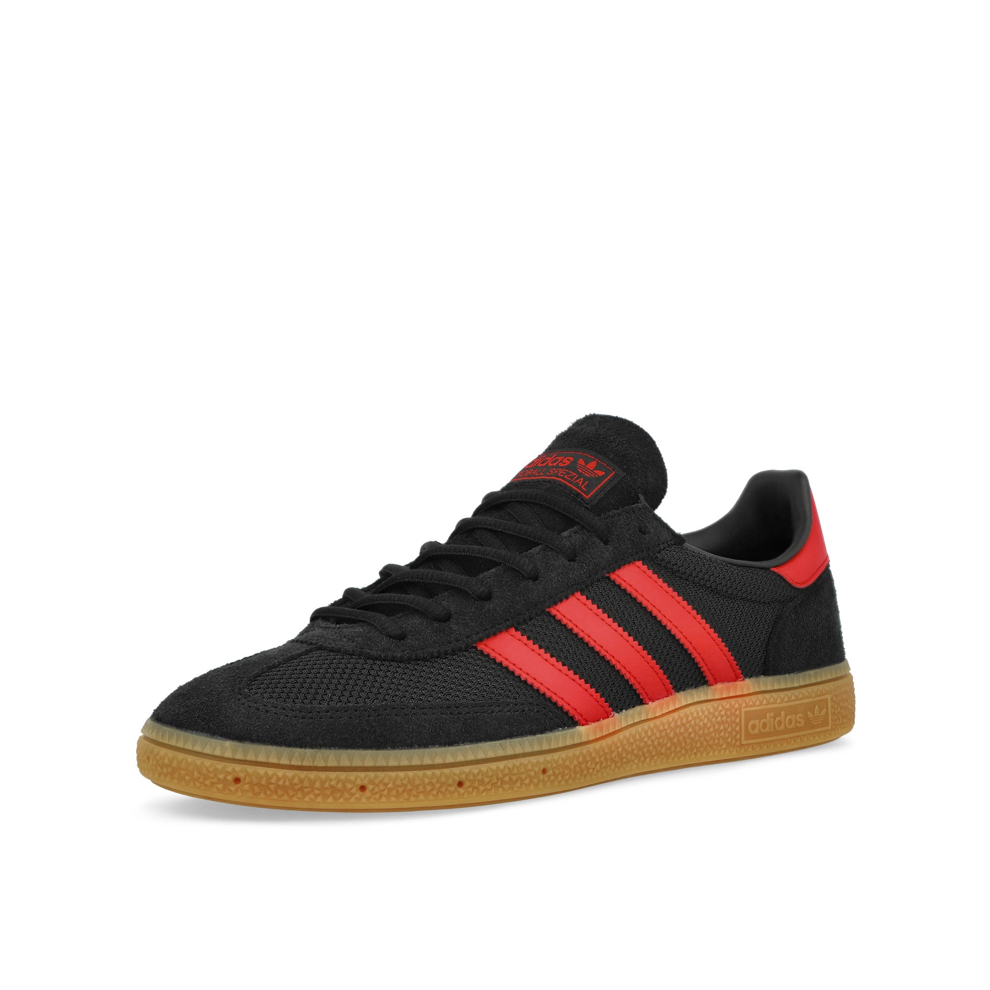 adidas<br>Handball Spezial