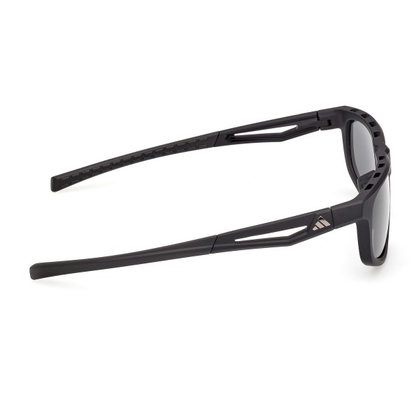 adidas eyewear - Women's Dromeas S3 - Lunettes de running