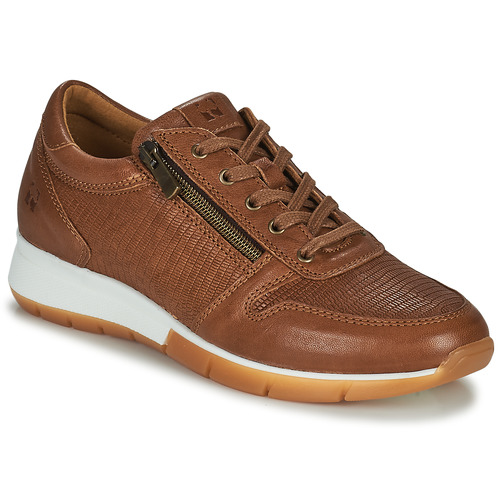 Dream in Green - ARTEMISIA - Cognac