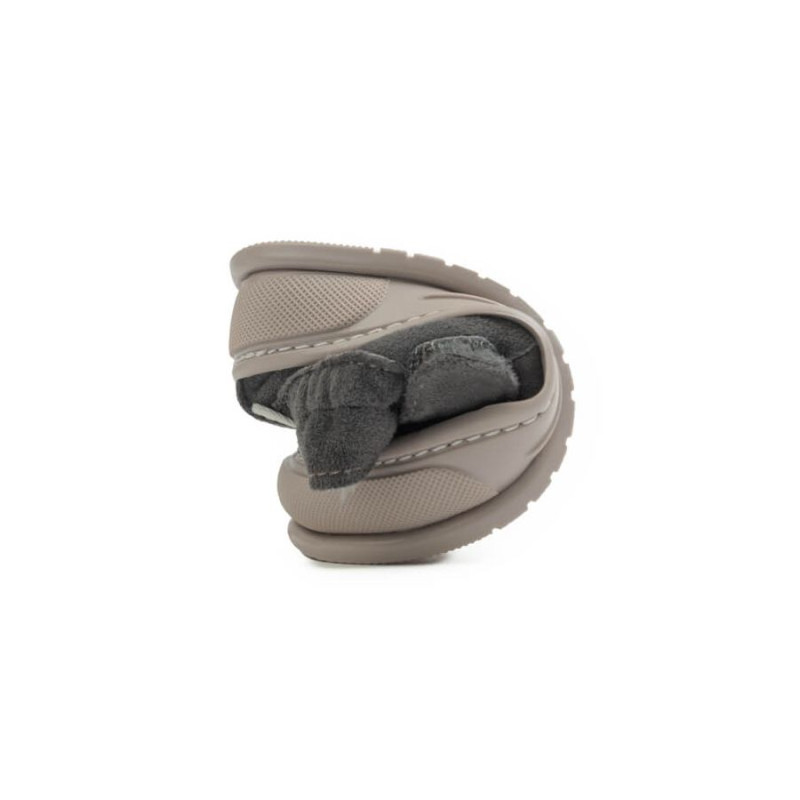 Zapato feroz Zapato Feroz Féroces Ademuz Gris