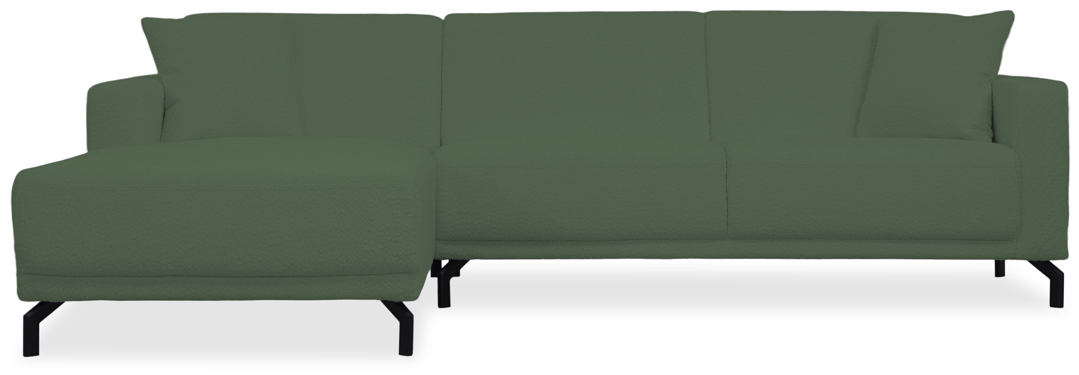 Loungebank Brixton