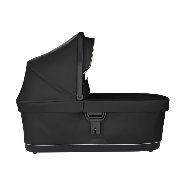 Thule Reiswieg - Soft Beige