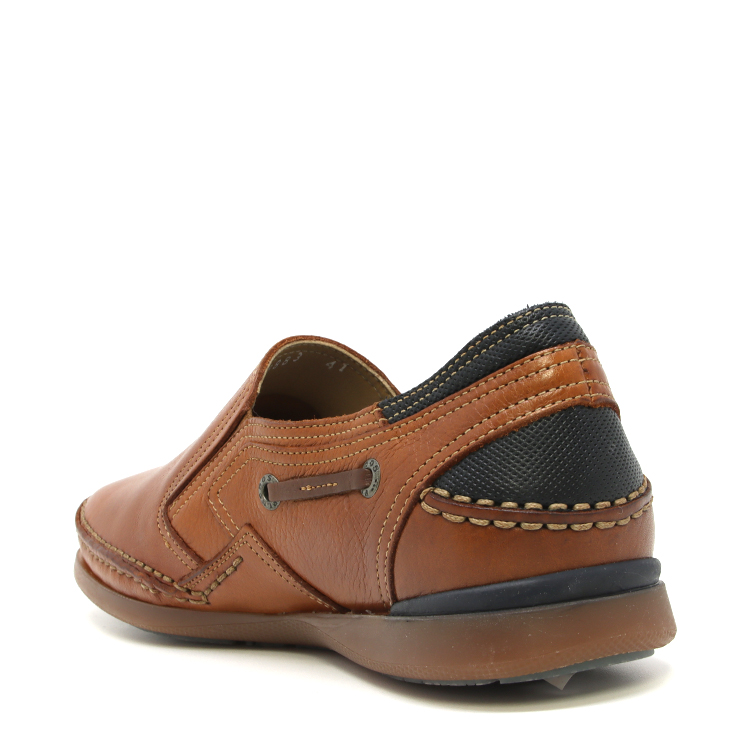 Fluchos Mariner | TAN