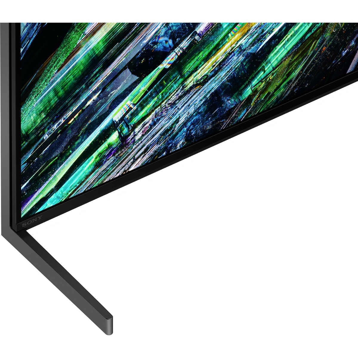 Sony Bravia 55” A95L 4K QD-OLED Smart TV (2023)