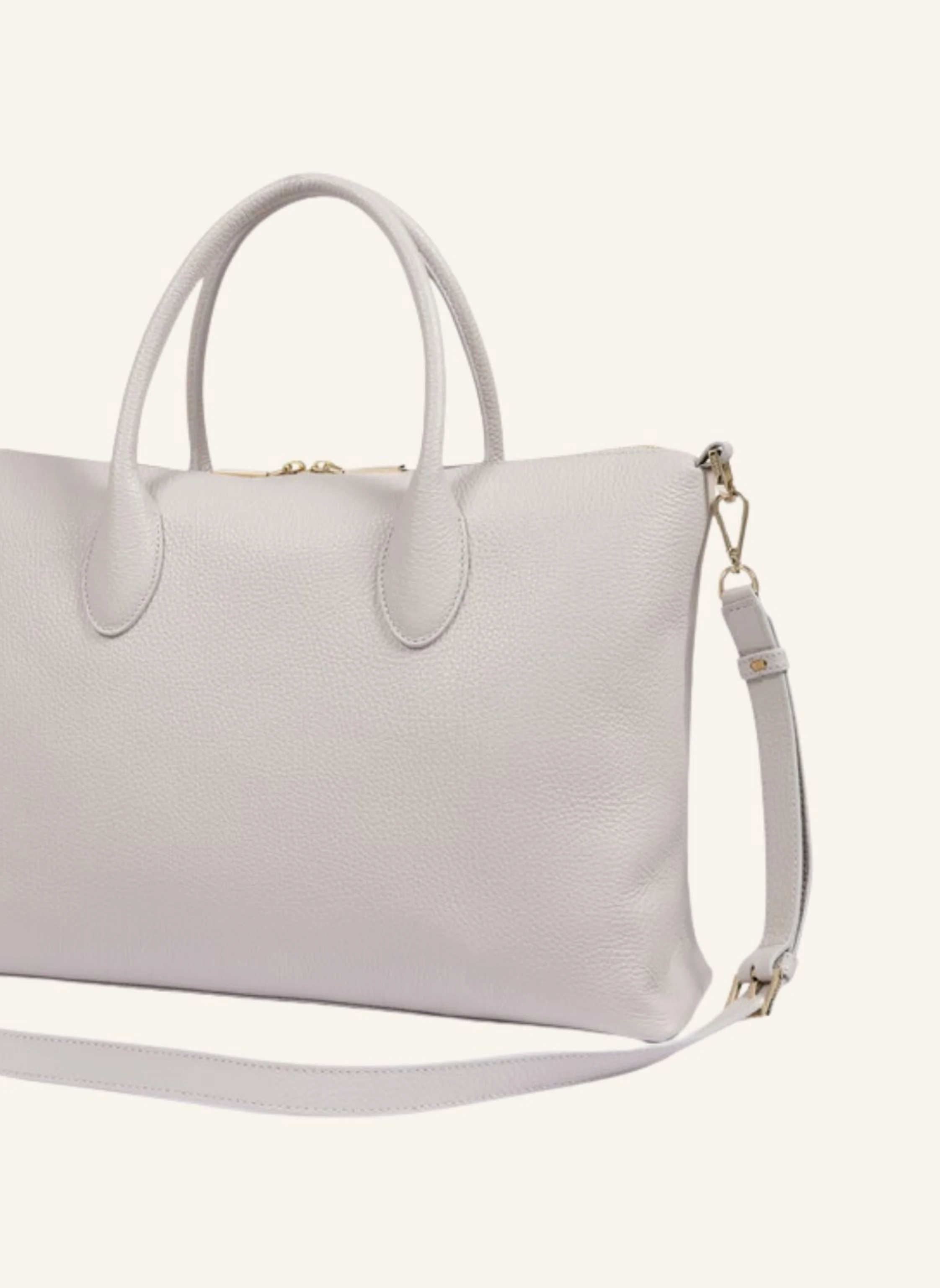 ROECKL Business-Tasche DORA
