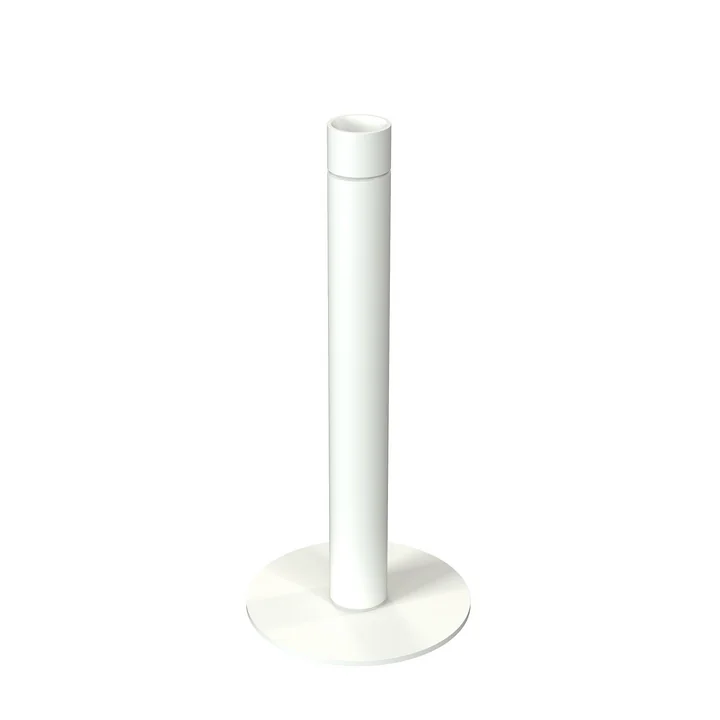 Frost - Küchenrollenhalter H 27,5 cm, weiss
