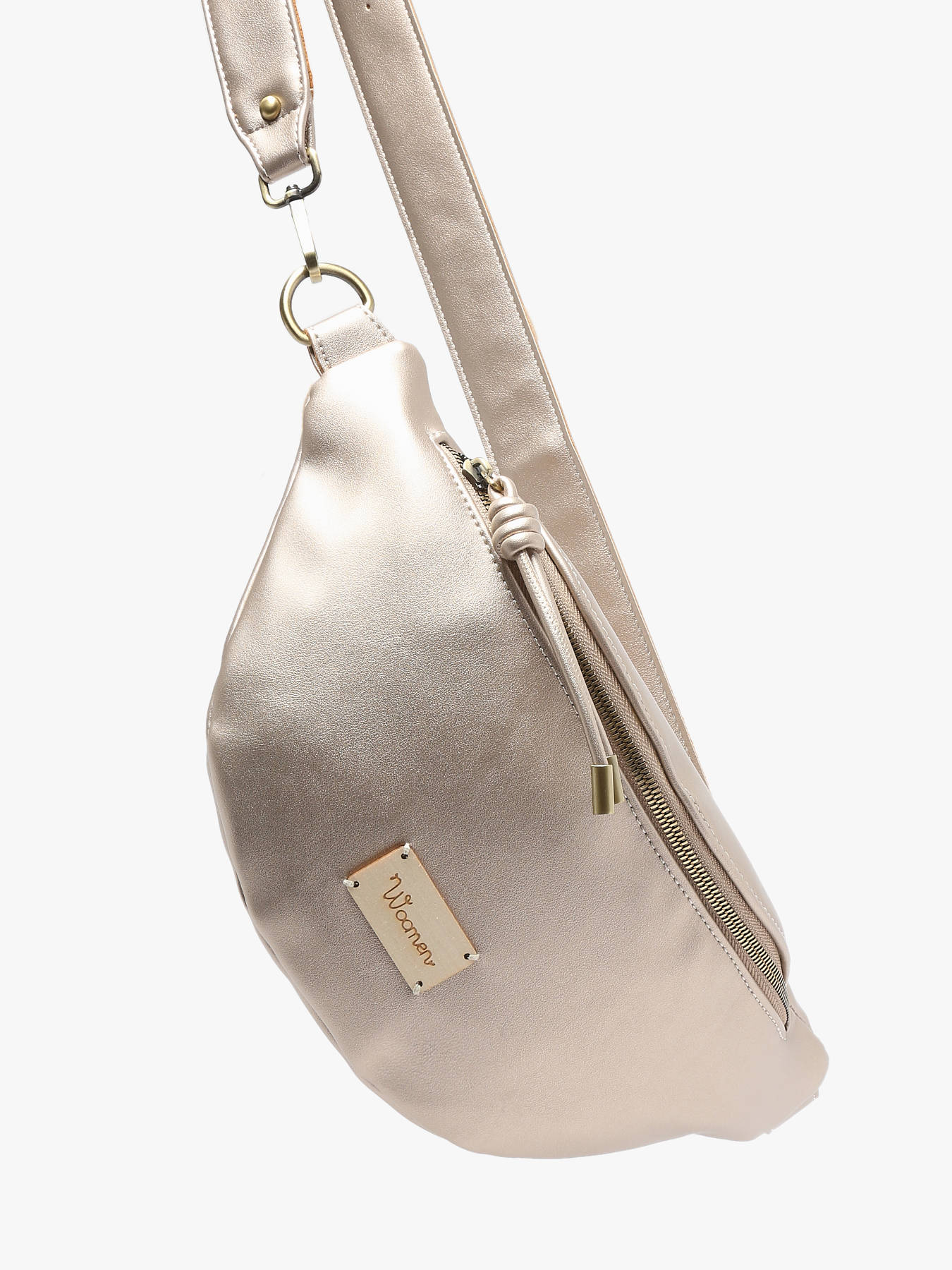 Sac banane Amaryllis WOOMEN