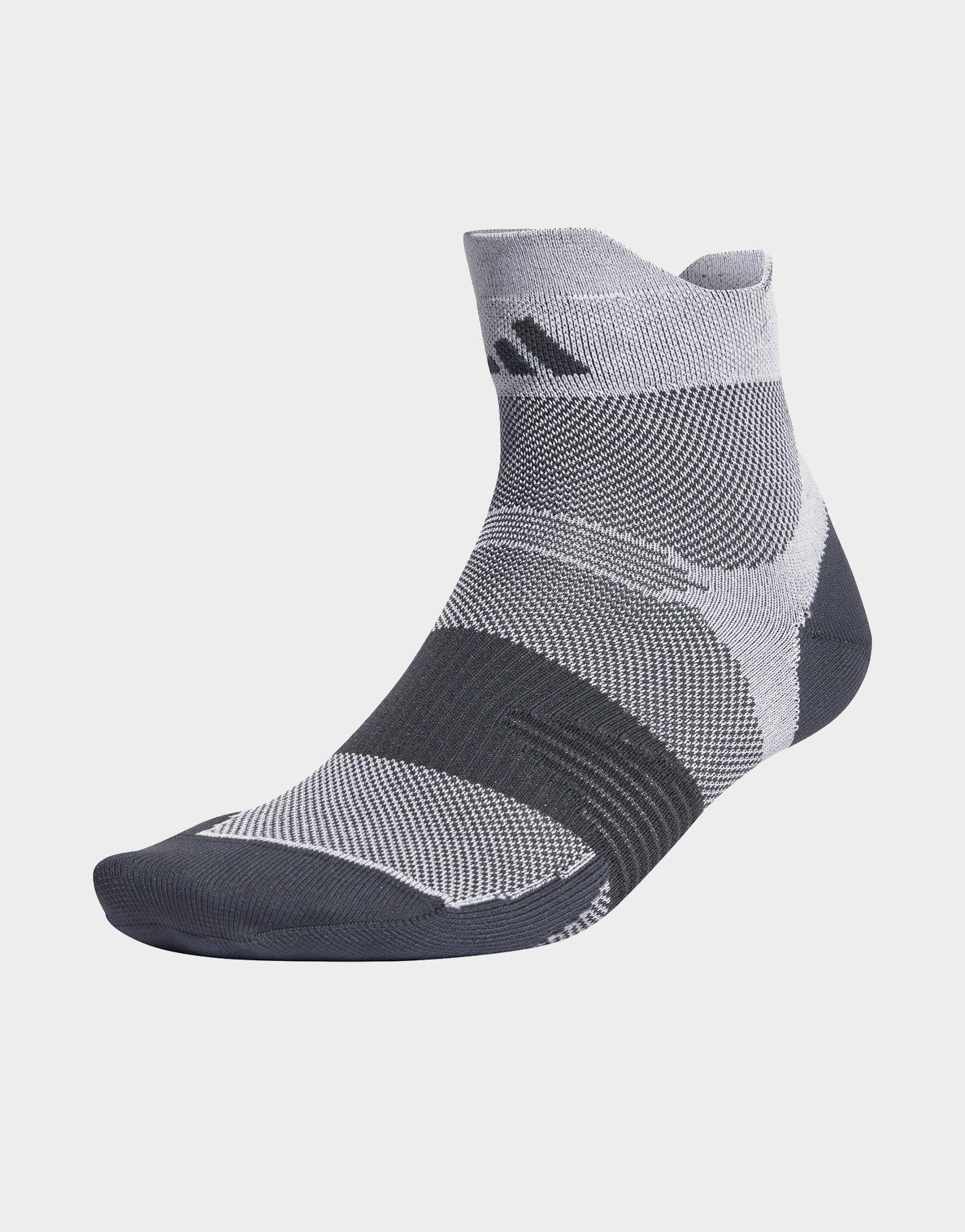 adidas Chaussettes Running x Adizero (1 paire)