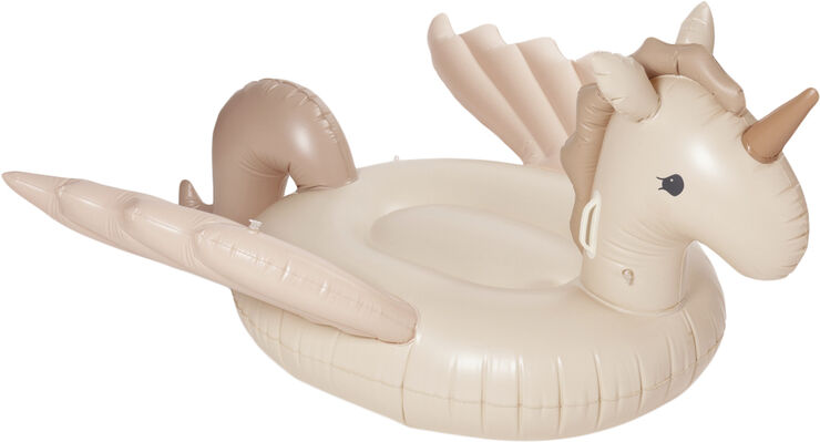 Konges Sløjd UNICORN FLOAT Rose