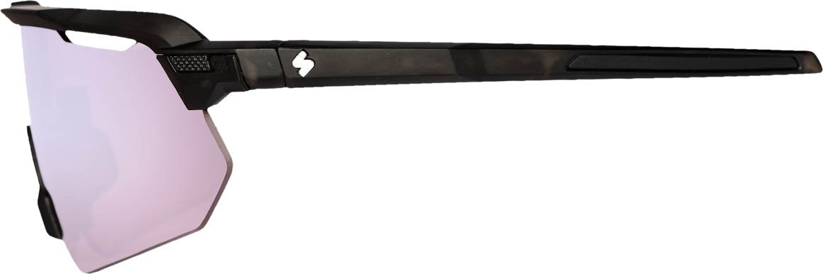 Shinobi RIG Reflect RIG Malaia/Matte Crystal Black Camo
