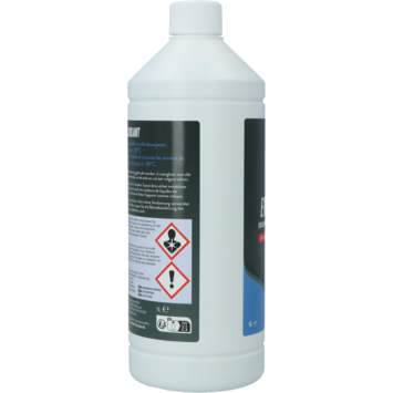 Valma W56 EVO Uni Koelvloeistof -38 1 Liter