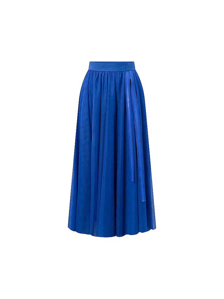 JOOP Midirock  blau