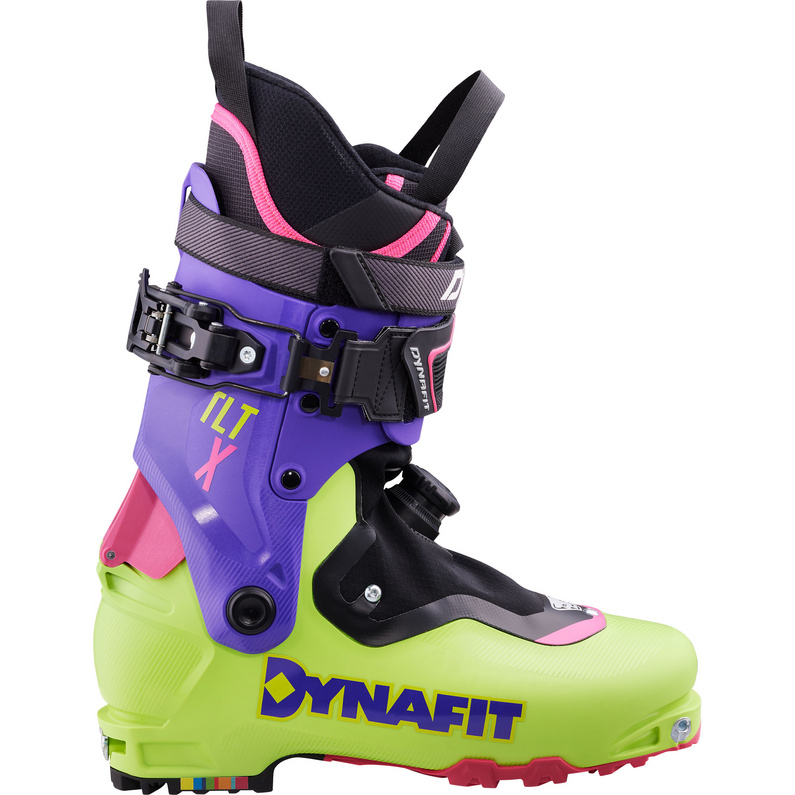 Dynafit Low Tech Tourenskischuhe