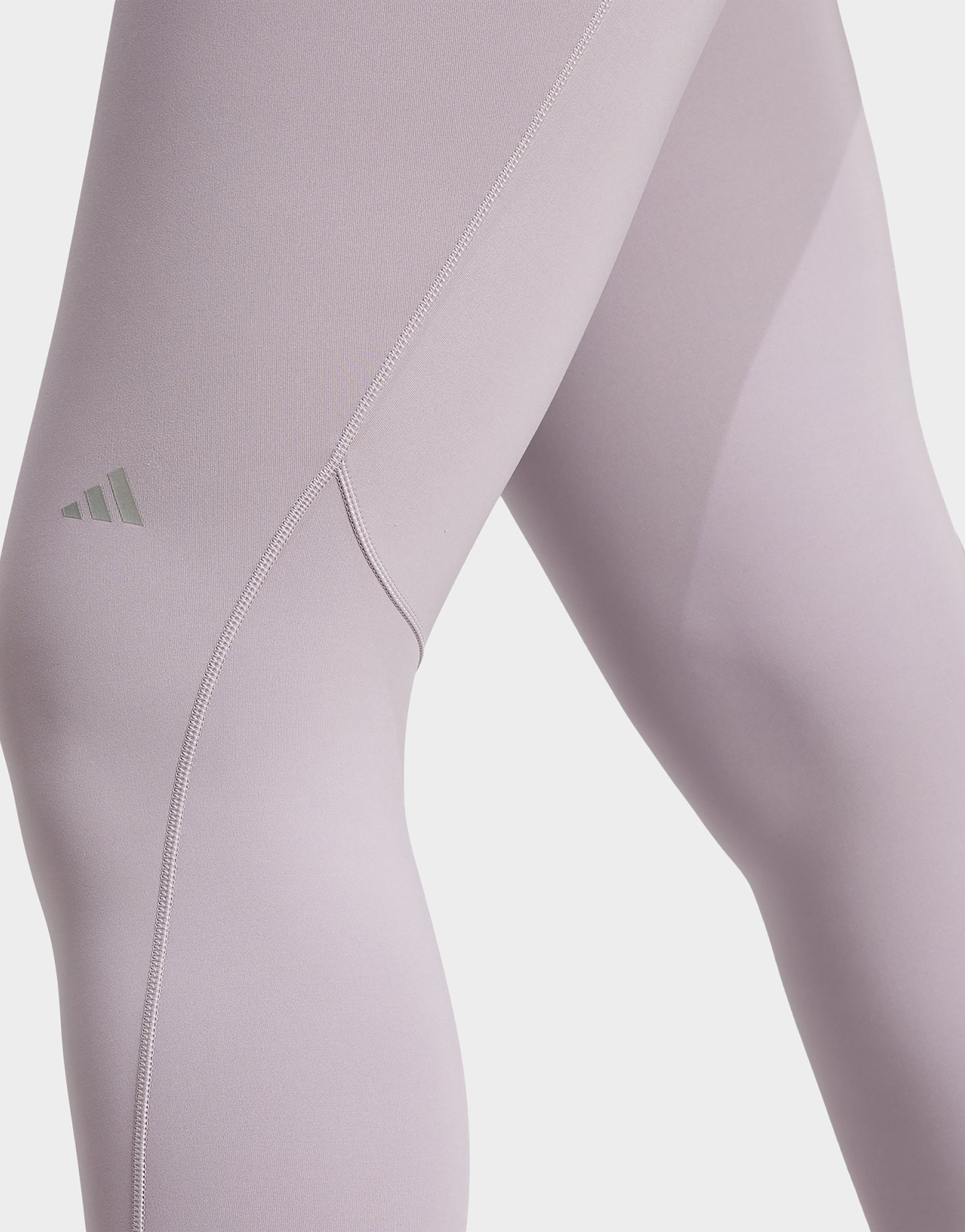 adidas Legging 7/8 de running Ultimate