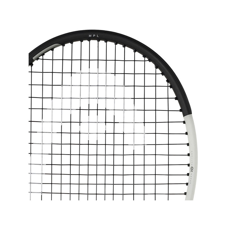 Head Speed MPL