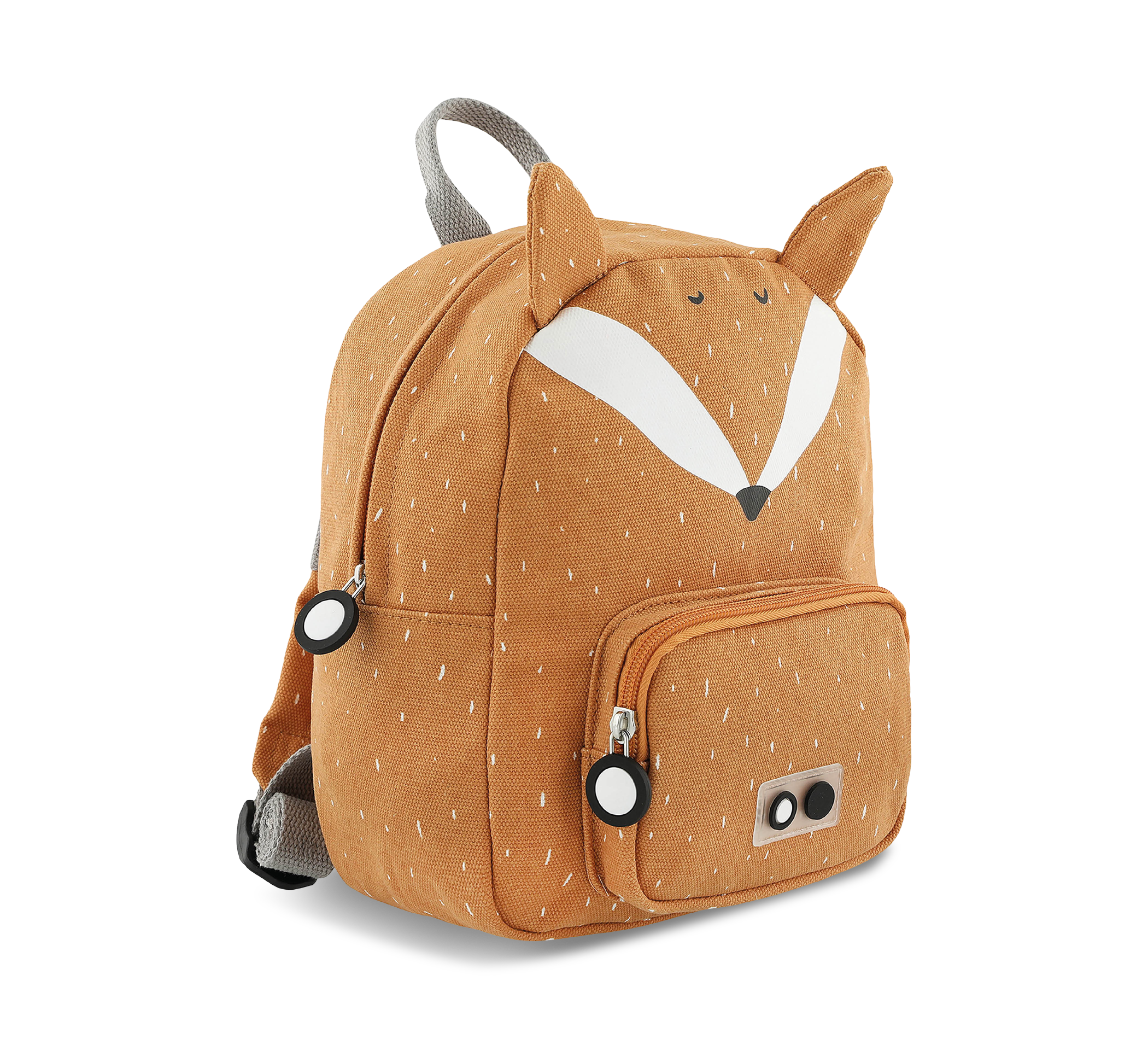 Trixie Rucksack klein Fuchs 5.25l