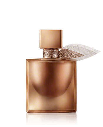 Lancôme La Vie est Belle L'Extrait de Parfum Spray 30ml